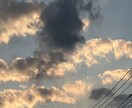 どんなお話でもゆっくりじっくり聞かせて頂きます 少しでも心が軽くなれるお手伝いが出来たら嬉しいです。 イメージ1