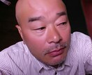 Wordpressの動作が遅いのを早くします。ます Wordpressで表示が遅い重い、３万円で速くします。 イメージ1