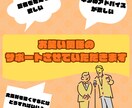 お笑い関係サポートさせていただきます ネタ採点などのお笑い関係をサポートさせていただきます イメージ1