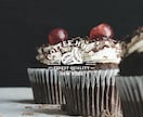 おしゃれなホームページを格安で制作します とりあえずホームページが欲しい方に イメージ1