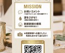 ゲストのスマホ動画で世界一の結婚式映像を制作します ゲスト目線だけで作る 世界に一つの結婚式ムービー イメージ2