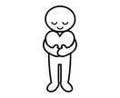 四柱推命鑑定をしています 持って生まれた特性を使って自分らしく生きましょう。 イメージ1