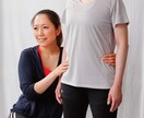 プロがお体診断とトレーニングのアドバイスします ダイエットも引き締めも何から始めればいいか分からない方に！ イメージ2