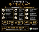 飲食店経営改善へ導く個別相談・改善方針整理行います 飲食歴30年・100店舗超支援。利益が残るお店へ。 イメージ6