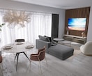 期間限定価格|ホテルライク空間をデザインします 年内限定価格｜「帰りたくなる住まいをプロの視点でご提案」 イメージ7