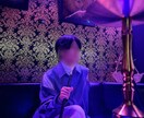 マッチングアプリ用の洗練された写真を出張撮影します 自然体で清潔感が伝わる“選ばれる一枚”を。 イメージ2