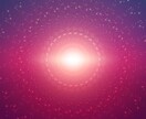 占星術浮気鑑定　誰にも言えない恋の悩みを解決します ご新規様限定！三角関係、浮気癖を直したい、私だけを見てほしい イメージ2