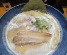 関西ガールがお話し相手になります 友達感覚でお話しします⭐︎気軽に！ イメージ1