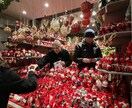 スウェーデン在住10年リアルな移住アドバイスします 家族での移住経験を活かしたすべてに関する相談が可能です！ イメージ7