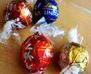 料理写真代行させて頂きます 撮影する料理、お菓子の調理代行も承ります。 イメージ4