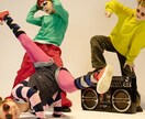 最安！！プロが音源を編集します カット、メドレー化、キー変更など対応OK！ イメージ2
