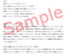 1.5円/字！集客できる美容の記事書きます 美容カテゴリーで連続ランクイン中の筆者がお届け！ イメージ2