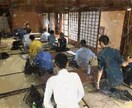コミニケーション能力を一緒に育てます 【初心者から中級者編】対人関係の悩みの特徴・原因・対策 イメージ2