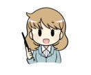 会議資料等に使える可愛いデフォルメキャラを描きます アイコンやスタンプ等もOK・商用利用OK イメージ1