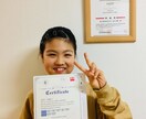 効率的に英検２級に合格する学習方法をお教えします ３技能それぞれの効率的なトレーニング方法と学習教材（問題） イメージ1