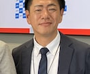 就職•転職•キャリア相談をオンラインで行います 面接練習、履歴書校閲、キャリア相談などなんでも受付します。 イメージ1