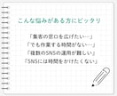 note記事をあなたの代わりにまとめて全部書きます 丸投げOK！あなたの作業時間を減らすお手伝いをします イメージ2
