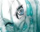 幅広いイラストを描かせていただきます ご希望する細かい要望にお応えいたします。 イメージ3