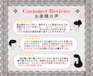好きなことで生きる完全ガイドブックを提供します 時間の断捨離が余白を生み人生を変える|時間の消費から投資へ イメージ4