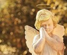 様々なジャンルの質問を10枚引きで詳細に占います 何か大きな決断をする時や、現状を把握したい時に イメージ1