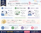 部活・卒団・全国大会の記念デザインを制作します ステッカーなどの印刷用デザインデータを制作 イメージ6
