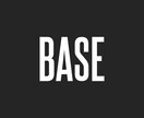 BASEで無在庫転売をしている方の出品を助けます BASEの出品ファイル作成します！ イメージ3