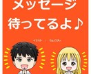 健康に関するお悩みをマッサージ師がアドバイスします 国家資格/鍼灸あん摩ﾏｯｻｰｼﾞ指圧師免許取得/施術歴30年 イメージ2