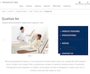 トップ企業が選ぶ広告のプロが、英語コピーを創ります グローバルコピーライターによる、世界が振り向くパワーワードを イメージ7