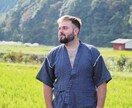 タロット占いで心が慰められる癒し相談をいたします ヨーロッパのジプシー民族人が伝統的な占いを皆さまに。 イメージ5