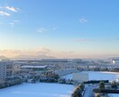 心がスッキリするまでお聞きし、アドバイスします 小さな悩みから大きな悩みまでどんなお悩みも解決 イメージ1