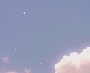 朝晩14日間、愛と光のエネルギーでヒーリングします 朝晩2回✨️お2人様✨️浄化✨️癒し✨️回復✨️ イメージ1
