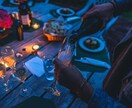 カウンセリングじゃない☆些細なお話に寄り添います 愚痴や不満、くだらない話☆今すぐ１分からでもお聞きします イメージ7