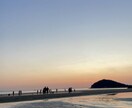愛知・三重・北陸・岡山・四国の旅のプラン考えます 自然系のおおすめスポット知ってます！プラン提案します！ イメージ1
