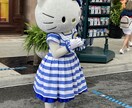あなたの心のおもりを外します 心が折れそうになっているあなたの話しを聞かせてください！ イメージ2