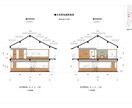 あなたの発案から制作までの作業をお手伝い致します 空間デザイン界を30年以上裏で支えてきた現役デザイナーです！ イメージ5