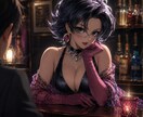 あなたの心を守ります 人間関係で消耗してしまう方へ。境界線の張り方をお伝えします。 イメージ1