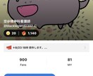 精神科看護師がお悩み・相談、愚痴聴きます 精神科看護師が病気のお悩み、愚痴聴き、恋愛相談等対応します イメージ3