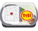 スーパーマーケットさんの売上アップお手伝い致します 日日是商売繁盛！！！！！！！！！ イメージ3