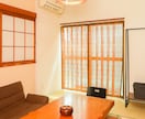 愛知県尾張地方及び近郊での出張写真撮影を承ります 撮影全カット納品！大手写真撮影受託会社契約カメラマンが撮影！ イメージ9