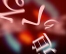 あなたのMVをつくります “聴かせる”だけじゃない“魅せる”歌ってみたへしてみませんか イメージ4
