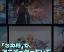studioで高品質なwebサイトを制作いたします ノーコードだから最安値,高品質なwebサイトを提供 イメージ5