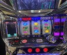 ギャンブルやめたい人！サポートます 一緒にギャンブルやめよう！！絶対に！ イメージ1