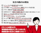 Yahooショッピングトップページ作成いたします ヤフートリプルを使わないので、運営初心者様にピッタリです イメージ2