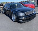 車のカスタム案を提供します 理想をカタチにするためのヘルプサポート イメージ1