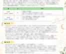 マヤ暦であなたの人生の流れを読み解きます 「今」を知ると、これからの選択が少し楽になる イメージ3