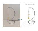 10枚セットEC向け商品画像編集／白抜き対応します 商品が際立つ白抜き+無料オプションでEC商品を魅力的に！ イメージ4