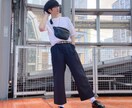 メンズファッションコーデであなたの人生を変えます 現役学生・元アパレル店員によるファッションコーデアドバイス イメージ8