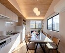 Airbnbで選ばれる民泊家具コーディネートします 忙しいオーナー必見！民泊をホテルライクにする家具デザイン提供 イメージ8