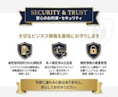 カスタマーサポート業務！問い合わせ代行します 日々のメッセージやチャット返信代行！業務負担を減らします。 イメージ8