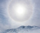 遠隔ヒーリング◆優しく静かに心を整えます 浄化癒し不安解消ストレス軽減　波動調整・エネルギーヒーリング イメージ5